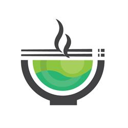 Hai Phong Vietnamese Restaurant