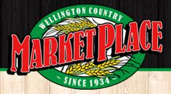 Wellington Country Marketplace in Guelph
