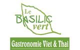 Le Basilic Vert in Laval