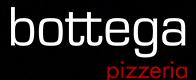 Bottega in Montréal