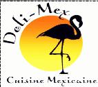 Epicerie deli-mex-boutique et transfert de fonds