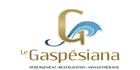 Restaurant Le Gaspésiana