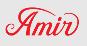 Amir Restaurant in Sainte-Julie