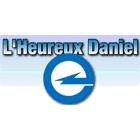 L'Heureux Daniel Inc