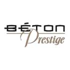 Beton Prestige