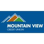 Mountain View Financial