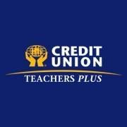 Nova Scoita Teachers Plus Credit Union Limitied