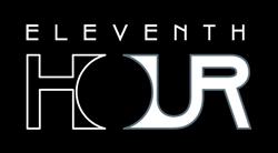 Eleventh Hour Clothing Inc