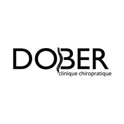 Clinique Chiropratique Dober - Chiropraticien Trois-Rivières