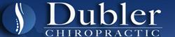 Dubler Chiropractic or Dr. Adam Dubler or Dr. Richard Dubler