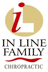 In Line Family Chiropractic