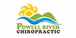 Powell River Chiropractic