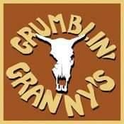 Grumblin' Granny's
