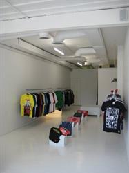 Pop I.d. Urban Street Couture