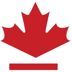 Boutique Hors Taxes De La Beauce Inc