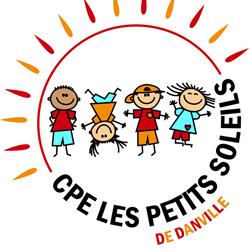 CPE Les Petits Soleils De Danville CCC in Danville