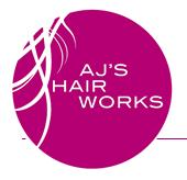 Aj S Hairworks