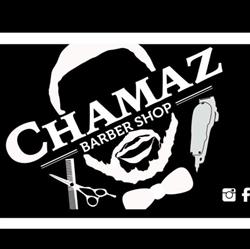 Chamaz Inc in Montréal-Nord