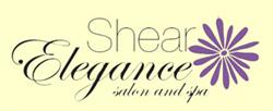 Shear Elegance
