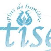 Journal Attisée Inc