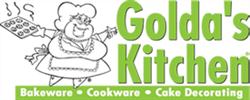 Golda's Kitchen Inc in Mississauga