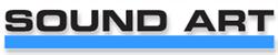 Sound Art Winnipeg Inc
