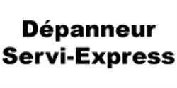 Dépanneur Servi-Express de Saint-François-de-la-Rivière-du-Sud