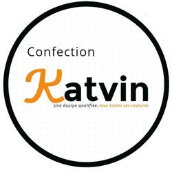 Confection Katvin Inc