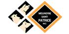 Meunerie St-Patrice Inc