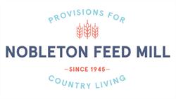 Nobleton Feed Mill