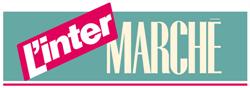 Marché J. L. Marcotte Inc