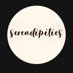 Serendipities