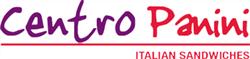 Centro Panini