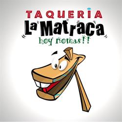 La Matraca in Montréal