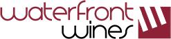 Waterfront Wines Restaurant & Wine Bar in Kelowna