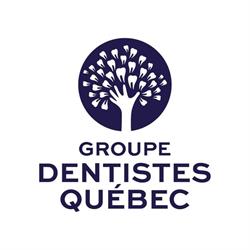 Centre Dentaire Familial St-Amable