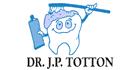 Totton J P Dr