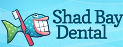 Covert Jeff Dr Dentist