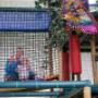 Kid friendly programs for drop-ins. Kid friendly programs for drop-ins.