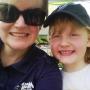 Drop-in Play for a PA Day Camp. Drop-in Play for a PA Day Camp.