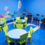Kid programs available weekly. Kid programs available weekly.