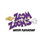 Zoom Zoom's Indoor Playground