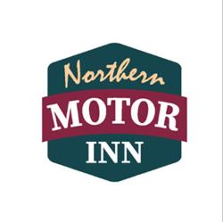 Northern Motor Inn Ltd
