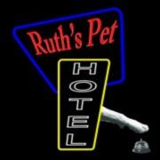 Ruth S Pet Hotel