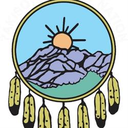 Akisqnuk First Nation in Windermere