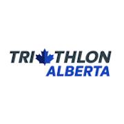 Alberta Triathlon Association