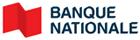 National Bank Of Canada