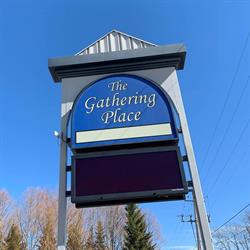 Gathering Place, The