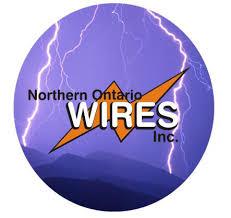 Northern Ontario Wires Inc