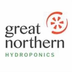 Great Northern Hydroponics